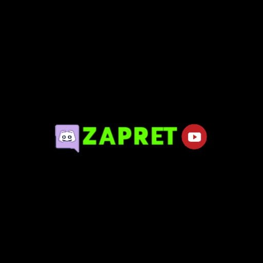 Zapret v1.7.1 - Download for Discord & Youtube (Official Website)